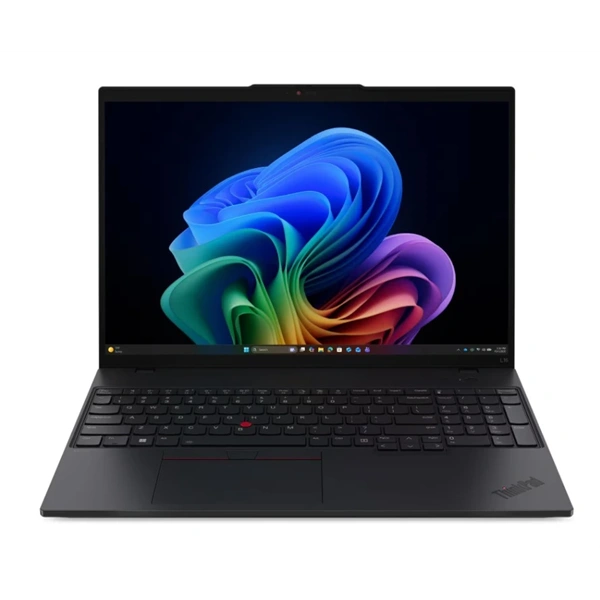LENOVO ThinkPad L16 G3, 16.0" WUXGA, Intel Core Ultra 5 325 (4.5GHz), 16GB, 512GB SSD, Win11 Pro - Image 2