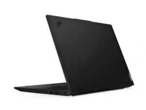 LENOVO ThinkPad L16 G3, 16.0" WUXGA, Intel Core Ultra 5 325 (4.5GHz), 16GB, 512GB SSD, Win11 Pro