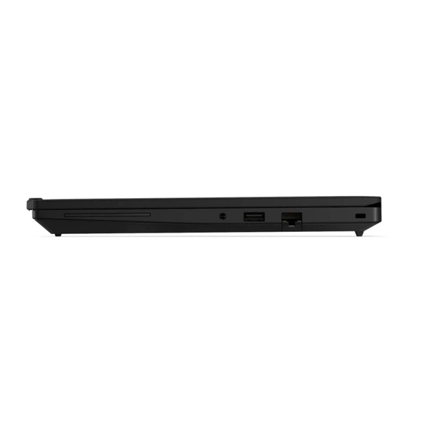 LENOVO ThinkPad T14 G7, 14.0" WUXGA, Intel Core Ultra 7 355 (4.7GHz), 16GB, 512GB SSD, Win11 Pro - Image 5