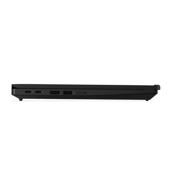 LENOVO ThinkPad T14 G7, 14.0" WUXGA, Intel Core Ultra 7 355 (4.7GHz), 16GB, 512GB SSD, Win11 Pro - Image 4