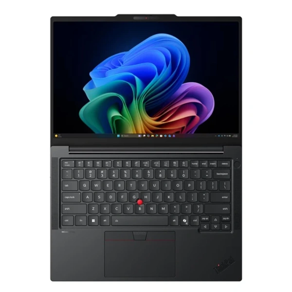 LENOVO ThinkPad T14 G7, 14.0" WUXGA, Intel Core Ultra 7 355 (4.7GHz), 16GB, 512GB SSD, Win11 Pro - Image 3