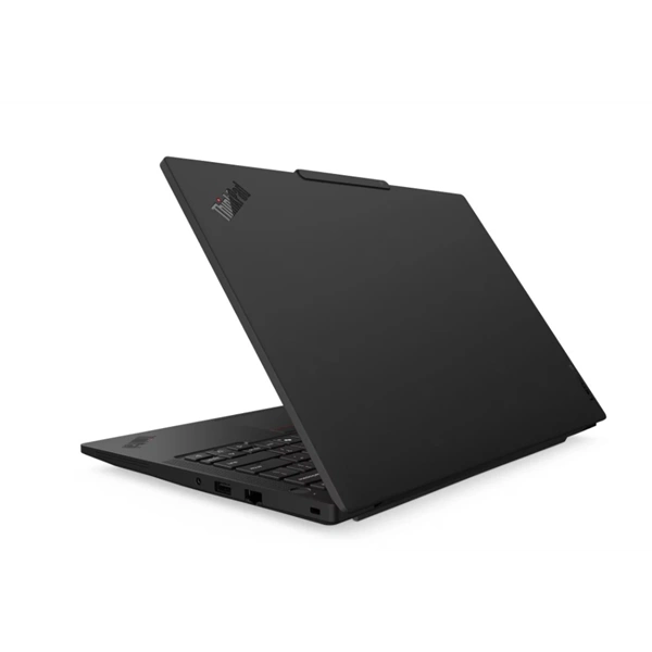 LENOVO ThinkPad T14 G7, 14.0" WUXGA, Intel Core Ultra 7 355 (4.7GHz), 16GB, 512GB SSD, Win11 Pro - Image 2