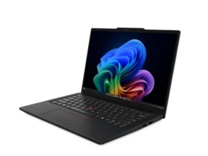 LENOVO ThinkPad T14 G7, 14.0" WUXGA, Intel Core Ultra 7 355 (4.7GHz), 16GB, 512GB SSD, Win11 Pro