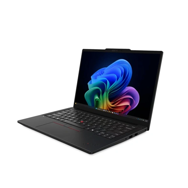 LENOVO ThinkPad T14 G7, 14.0" WUXGA, Intel Core Ultra 7 355 (4.7GHz), 16GB, 512GB SSD, Win11 Pro