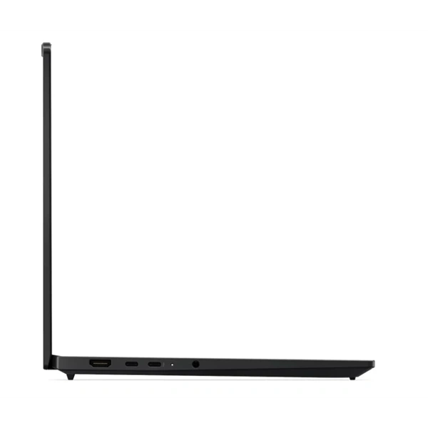 LENOVO ThinkPad T14s G7, 14.0" WUXGA, AMD Ryzen AI 5 PRO 440 (4.8GHz), 16GB, 512GB SSD, Win11 Pro - Image 5