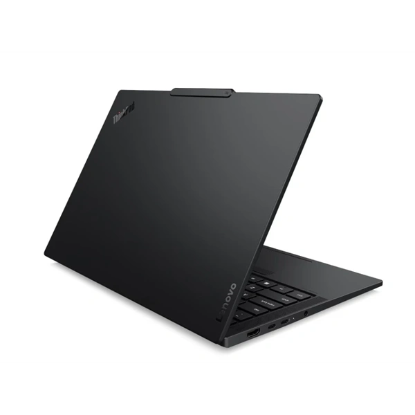 LENOVO ThinkPad T14s G7, 14.0" WUXGA, AMD Ryzen AI 5 PRO 440 (4.8GHz), 16GB, 512GB SSD, Win11 Pro - Image 2