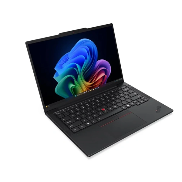 LENOVO ThinkPad T14s G7, 14.0" WUXGA, AMD Ryzen AI 5 PRO 440 (4.8GHz), 16GB, 512GB SSD, Win11 Pro