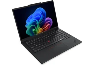 LENOVO ThinkPad T14s G7, 14.0" WUXGA, AMD Ryzen AI 7 PRO 450 (5.1GHz), 32GB, 512GB SSD, Win11 Pro