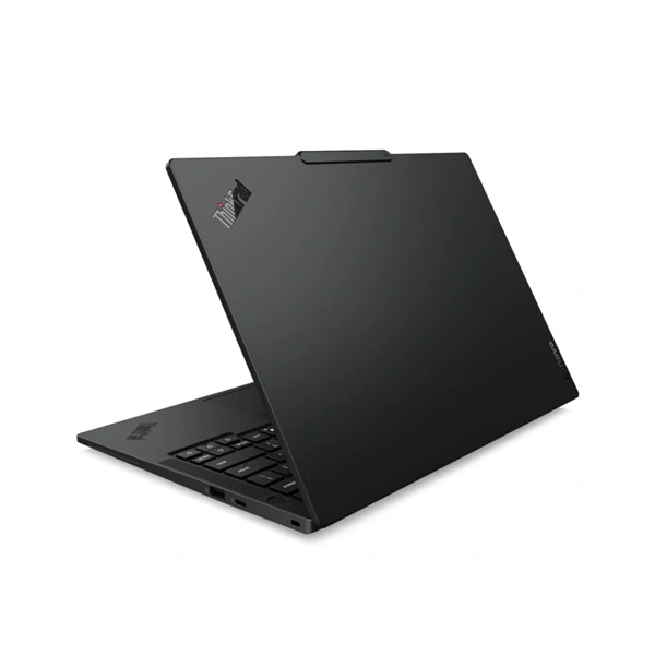 LENOVO ThinkPad T14s G7, 14.0" WUXGA, Intel Core Ultra 5 325 (4.5GHz), 16GB, 512GB SSD, Win11 Pro - Image 4