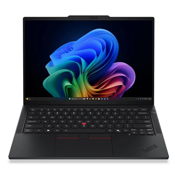 LENOVO ThinkPad T14s G7, 14.0" WUXGA, Intel Core Ultra 5 325 (4.5GHz), 16GB, 512GB SSD, Win11 Pro - Image 3