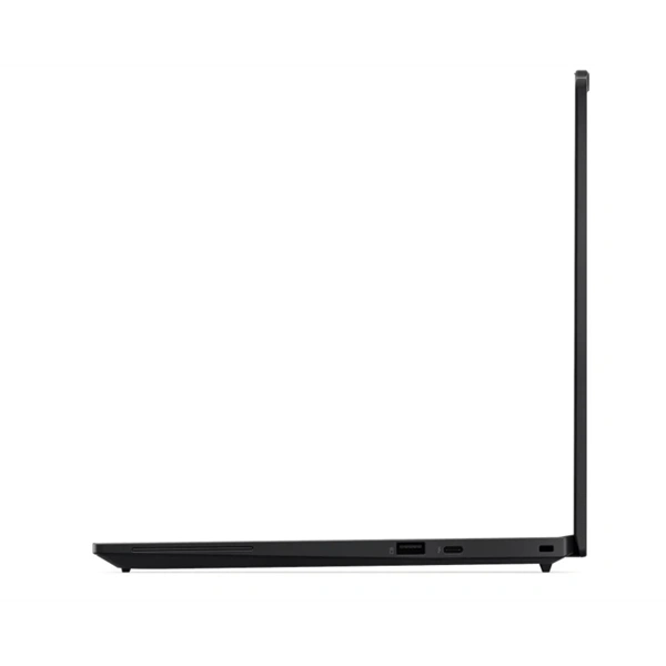 LENOVO ThinkPad T14s G7, 14.0" WUXGA, Intel Core Ultra 7 355 (4.7GHz), 32GB, 512GB SSD, WWAN, Win11 Pro - Image 6