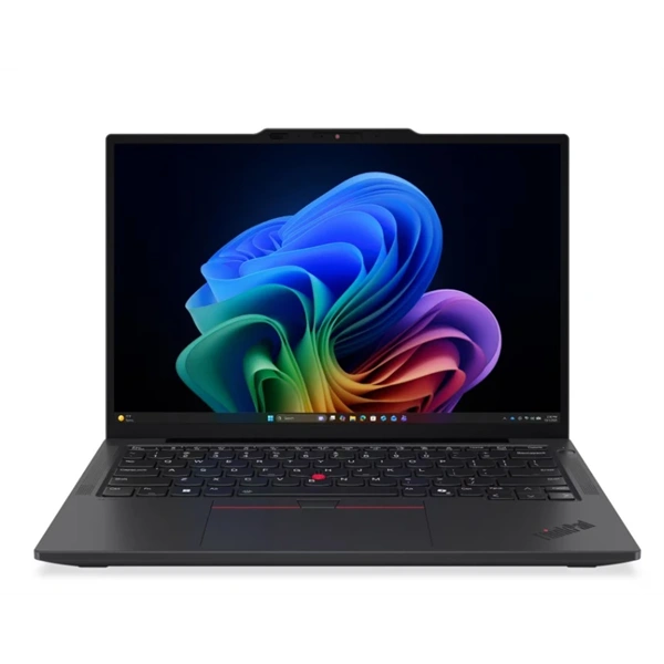 LENOVO ThinkPad X13 G7, 13.3" WUXGA, Intel Core Ultra 5 325 (4.5GHz), 16GB, 512GB, Win11 Pro. - Image 4