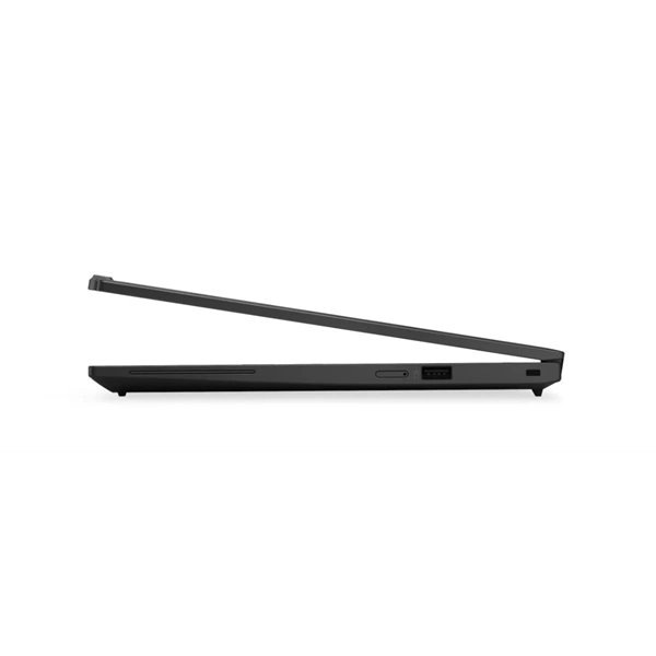 LENOVO ThinkPad X13 G7, 13.3" WUXGA, Intel Core Ultra 5 325 (4.5GHz), 16GB, 512GB, Win11 Pro. - Image 3