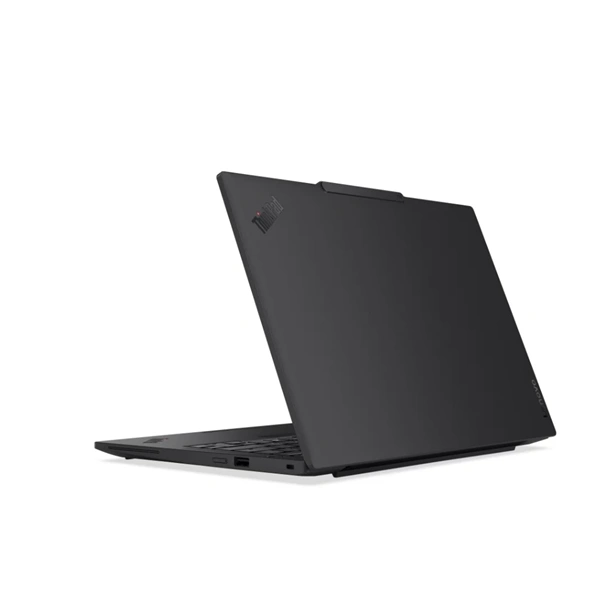 LENOVO ThinkPad X13 G7, 13.3" WUXGA, Intel Core Ultra 5 325 (4.5GHz), 16GB, 512GB, Win11 Pro. - Image 2