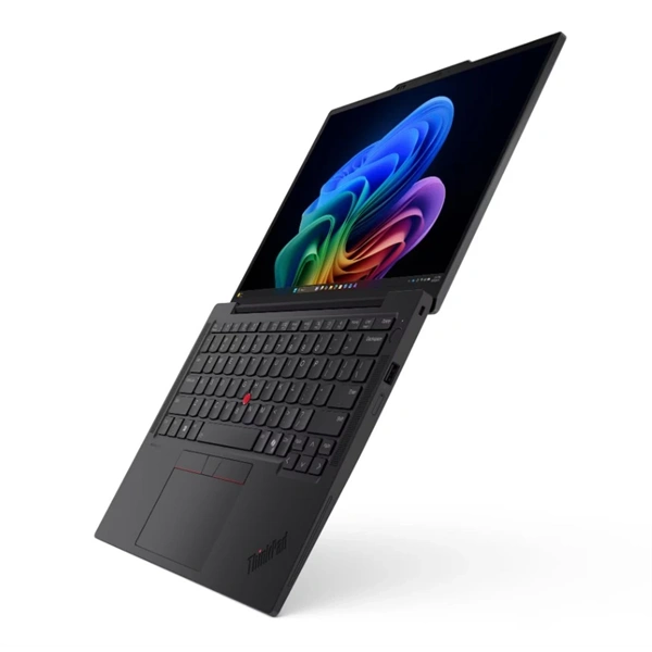 LENOVO ThinkPad X13 G7, 13.3" WUXGA, Intel Core Ultra 5 325 (4.5GHz), 16GB, 512GB, Win11 Pro.