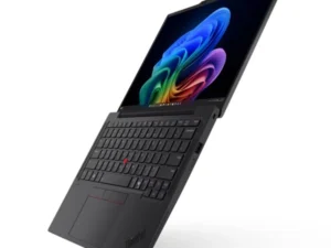 LENOVO ThinkPad X13 G7, 13.3" WUXGA, Intel Core Ultra 7 355 (4.7GHz), 32GB, 512GB, Win11 Pro.