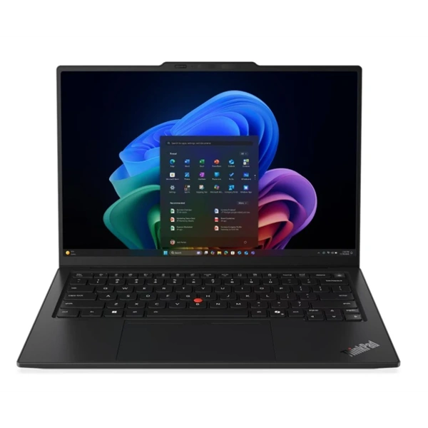LENOVO ThinkPad X1 Carbon G14, 14.0" WUXGA +Touch, Intel Core Ultra 7 355 (4.7GHz), 32GB, 1TB SSD, Win11 Pro - Image 3