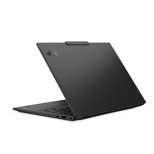 LENOVO ThinkPad X1 Carbon G14, 14.0" WUXGA +Touch, Intel Core Ultra 7 355 (4.7GHz), 32GB, 1TB SSD, Win11 Pro - Image 2