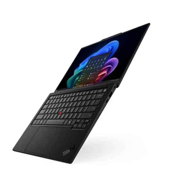 LENOVO ThinkPad X1 Carbon G14, 14.0" WUXGA +Touch, Intel Core Ultra 7 355 (4.7GHz), 32GB, 1TB SSD, Win11 Pro