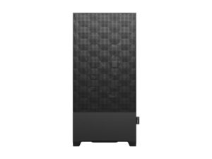 FRACTAL DESIGN Pop Air RGB Black TG