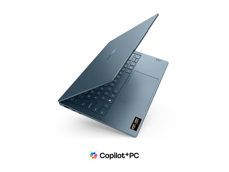 LENOVO Yoga Slim 7 14AKP10 AI 5 330 14i - Image 4