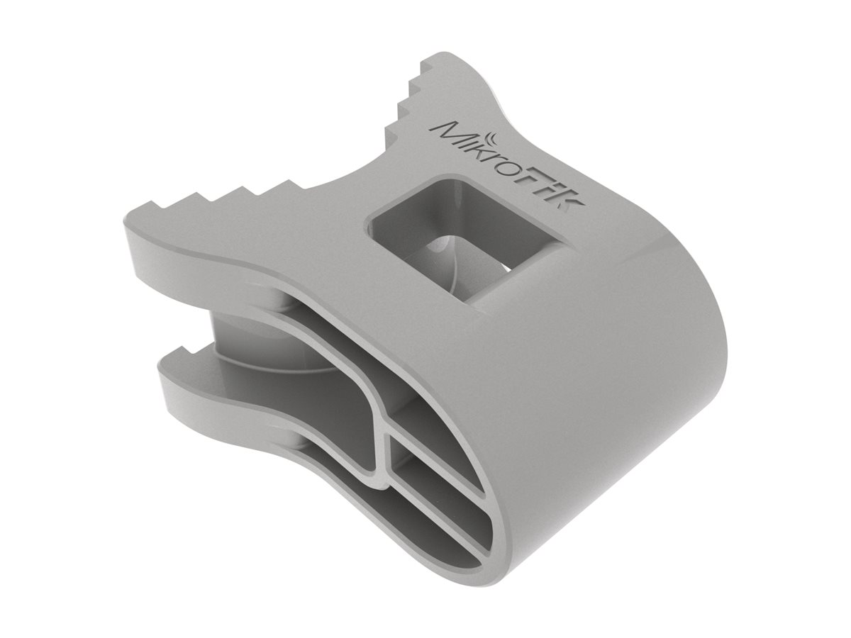 MIKROTIK quickMOUNT-X for SXTsq - Image 2
