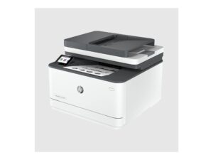 HP LaserJet Pro 3002dn 33ppm Printer