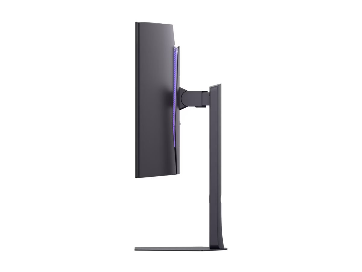 LG 39GX950B-B.AEU 39inch - Image 4
