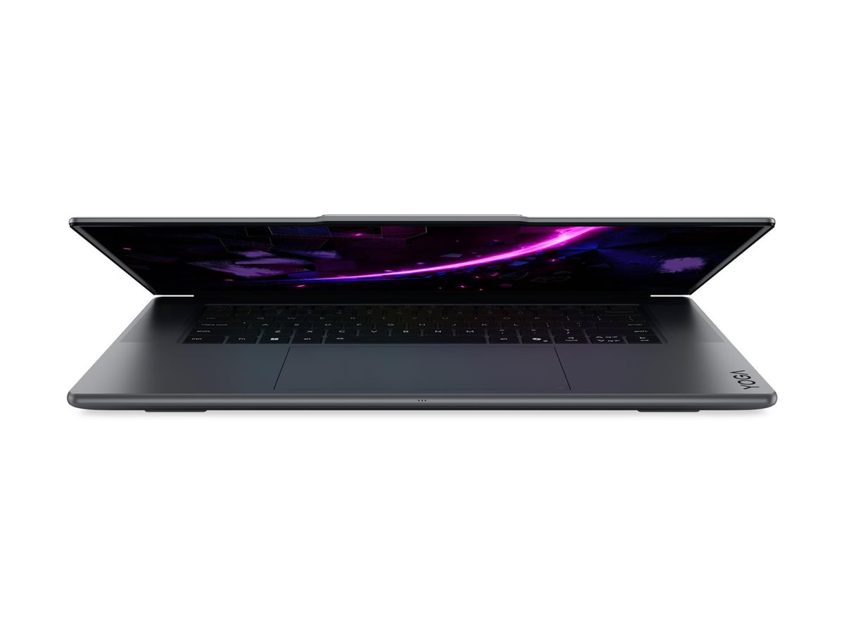 LENOVO Yoga Pro 9 U7 356H 16i 32/1TB - Image 2