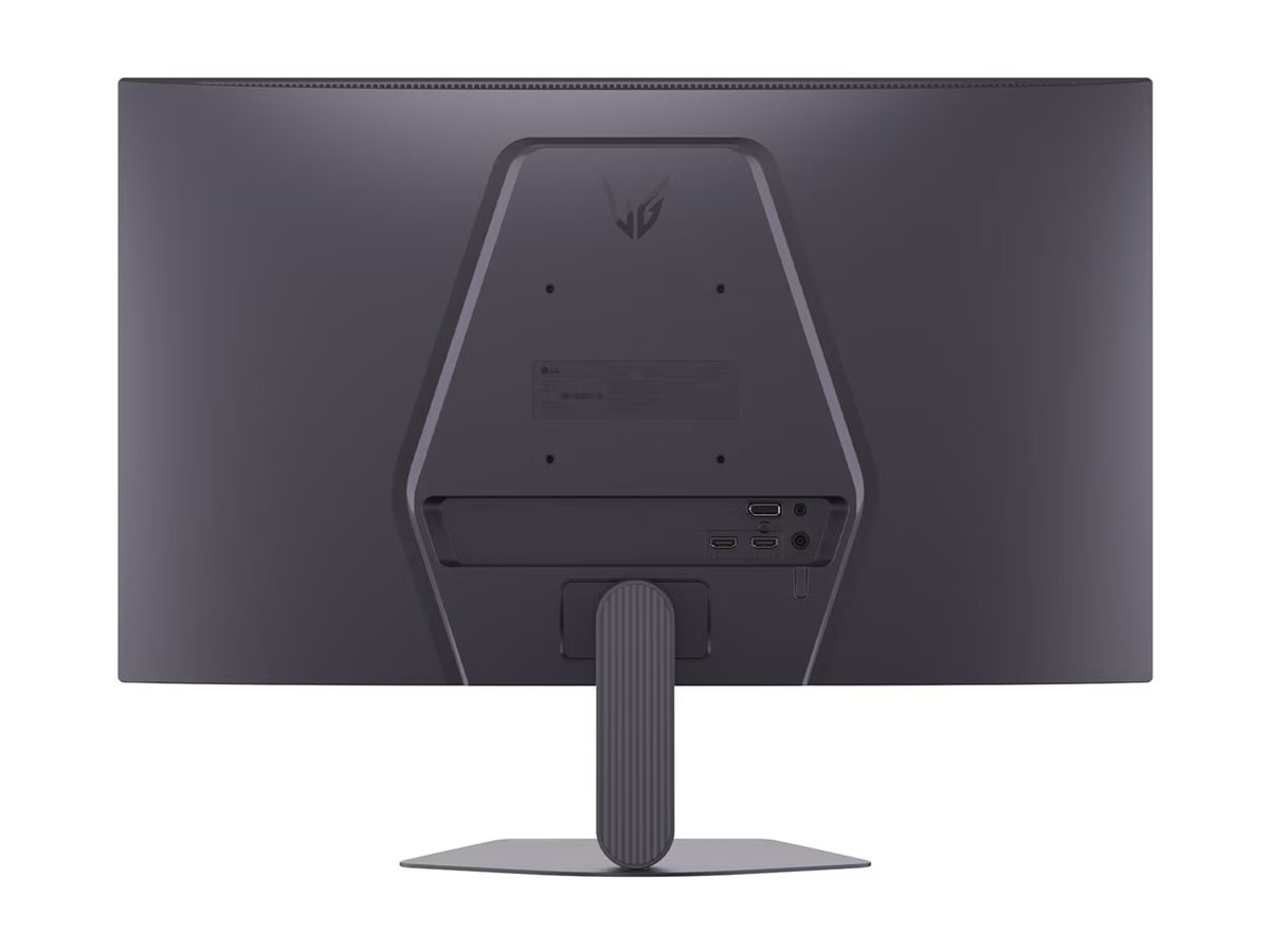 LG 27G523B-B 27inch IPS FHD 1ms 200Hz - Image 5