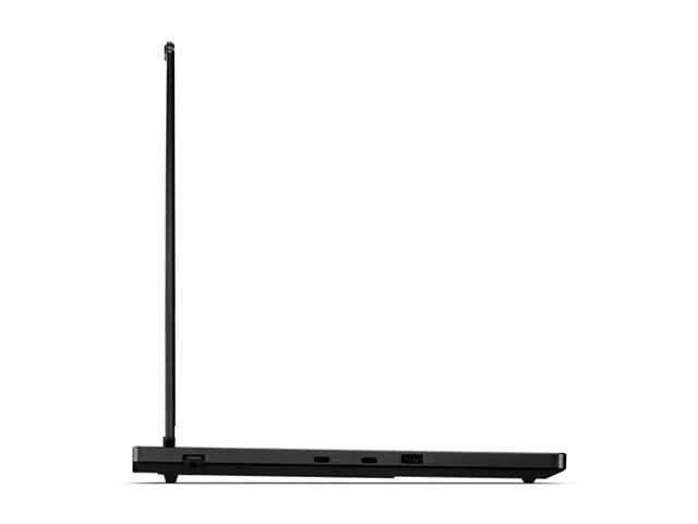 LENOVO Legion 5 15IRX10 i7-13650HX 15.3i - Image 11
