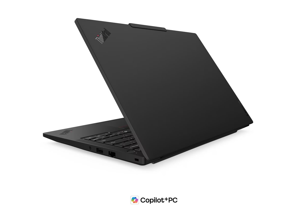 LENOVO TP T14 G7 U5 325 14i 32/512GB - Image 14