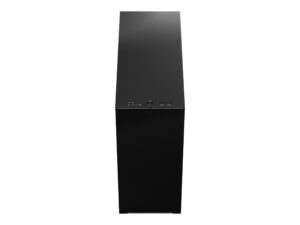 FRACTAL DESIGN Define 7 XL BK
