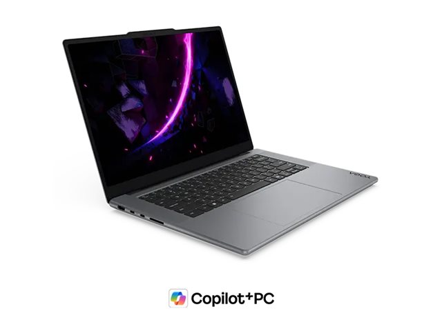 LENOVO Yoga Pro 7 U9 386H 15.3i 32/1TB - Image 6