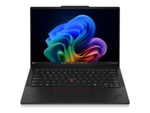 LENOVO TP T14s G7 U5 325 14i 16/512GB
