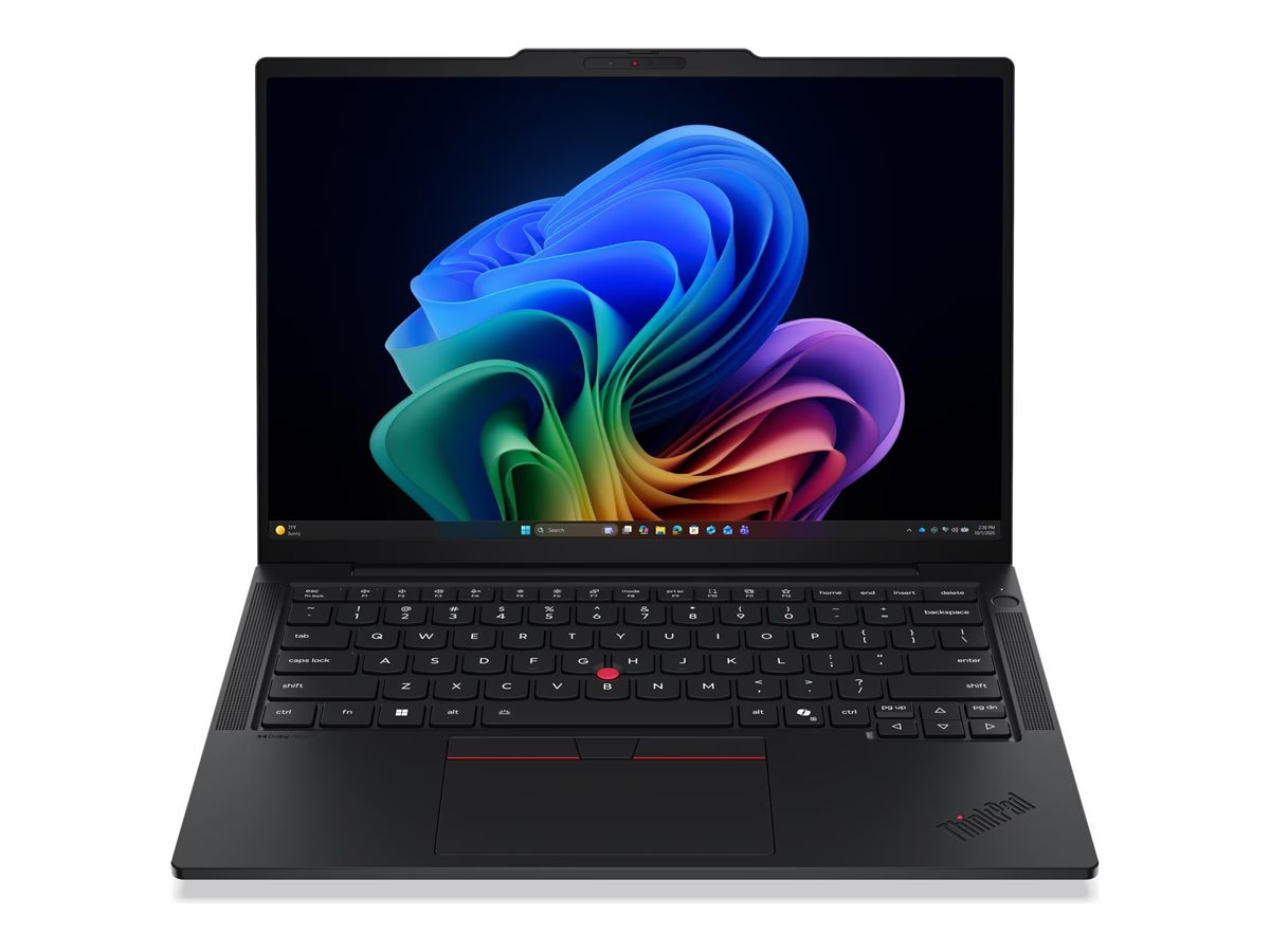 LENOVO TP T14s G7 U5 325 14i 16/512GB