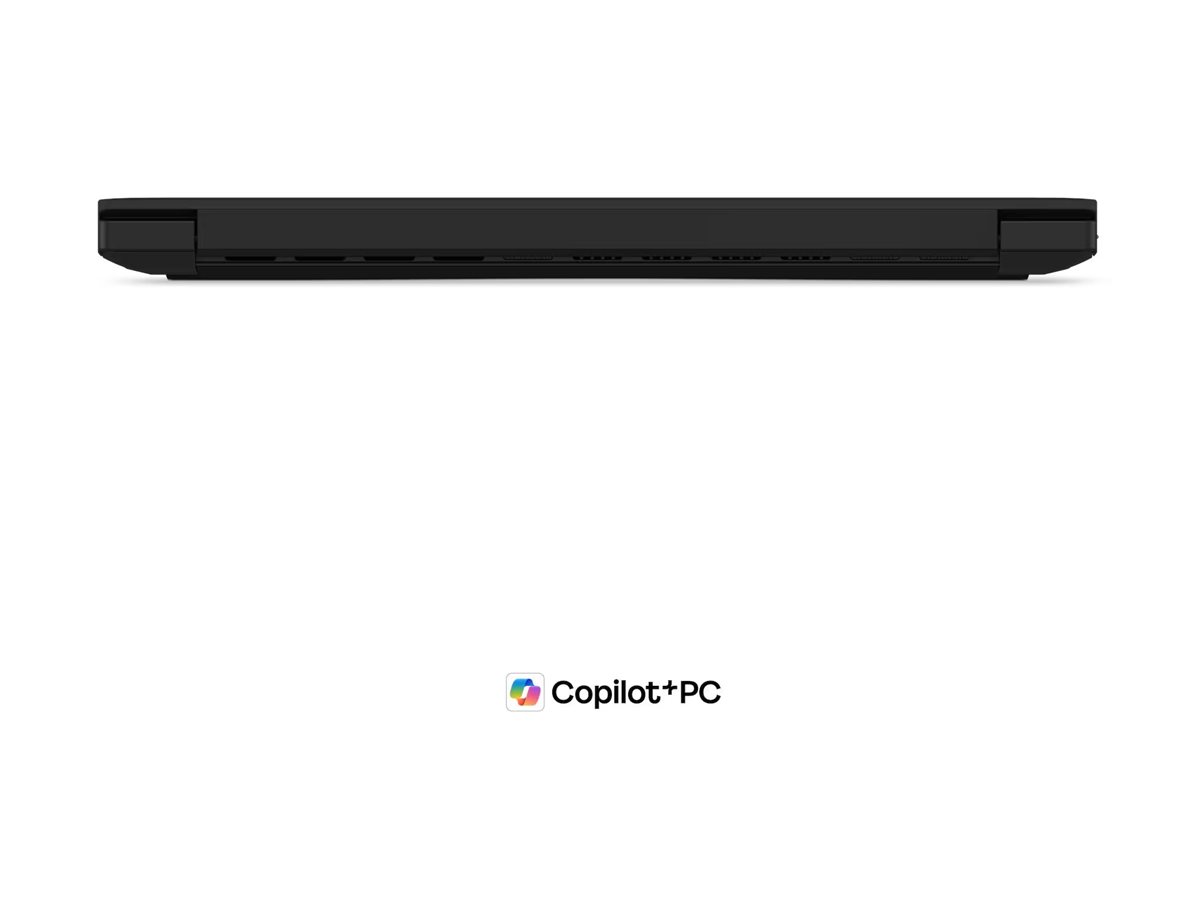 LENOVO TP T14 G7 U5 325 14i 32/512GB - Image 7