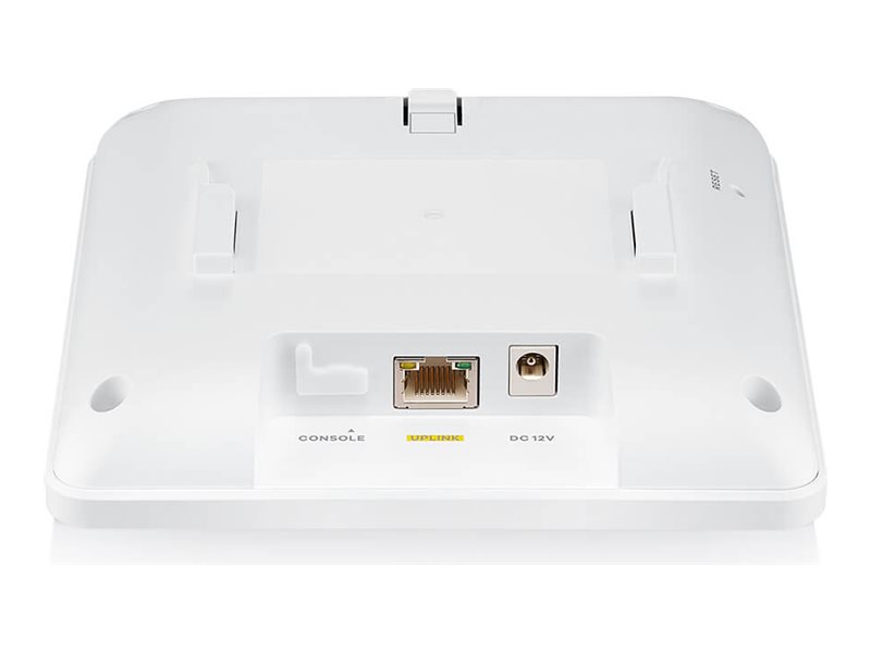 ZYXEL NWA50BE 802.11.be Wifi 7 NebulaFle - Image 5