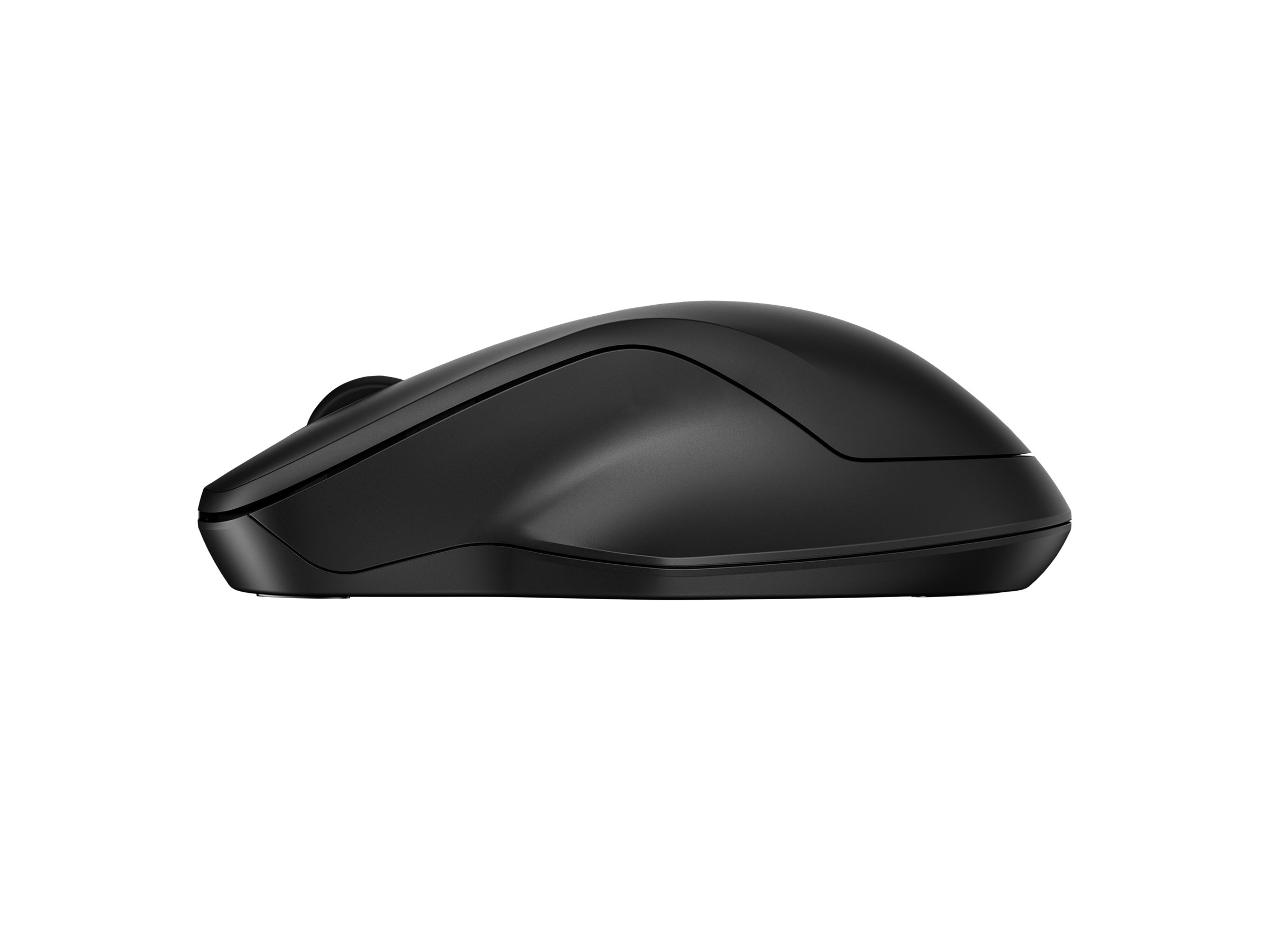 HP 255 Dual Wireless Mouse - Image 9