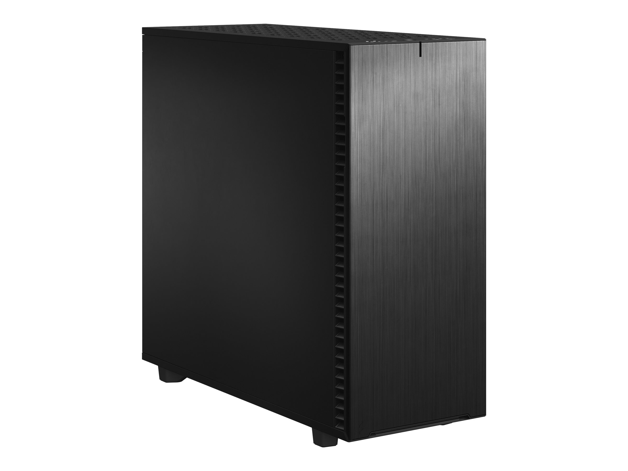 FRACTAL DESIGN Define 7 XL BK - Image 13