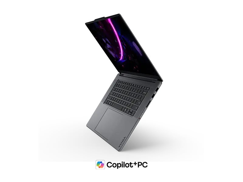 LENOVO Yoga Pro 9 U7 356H 16i 32/1TB - Image 4