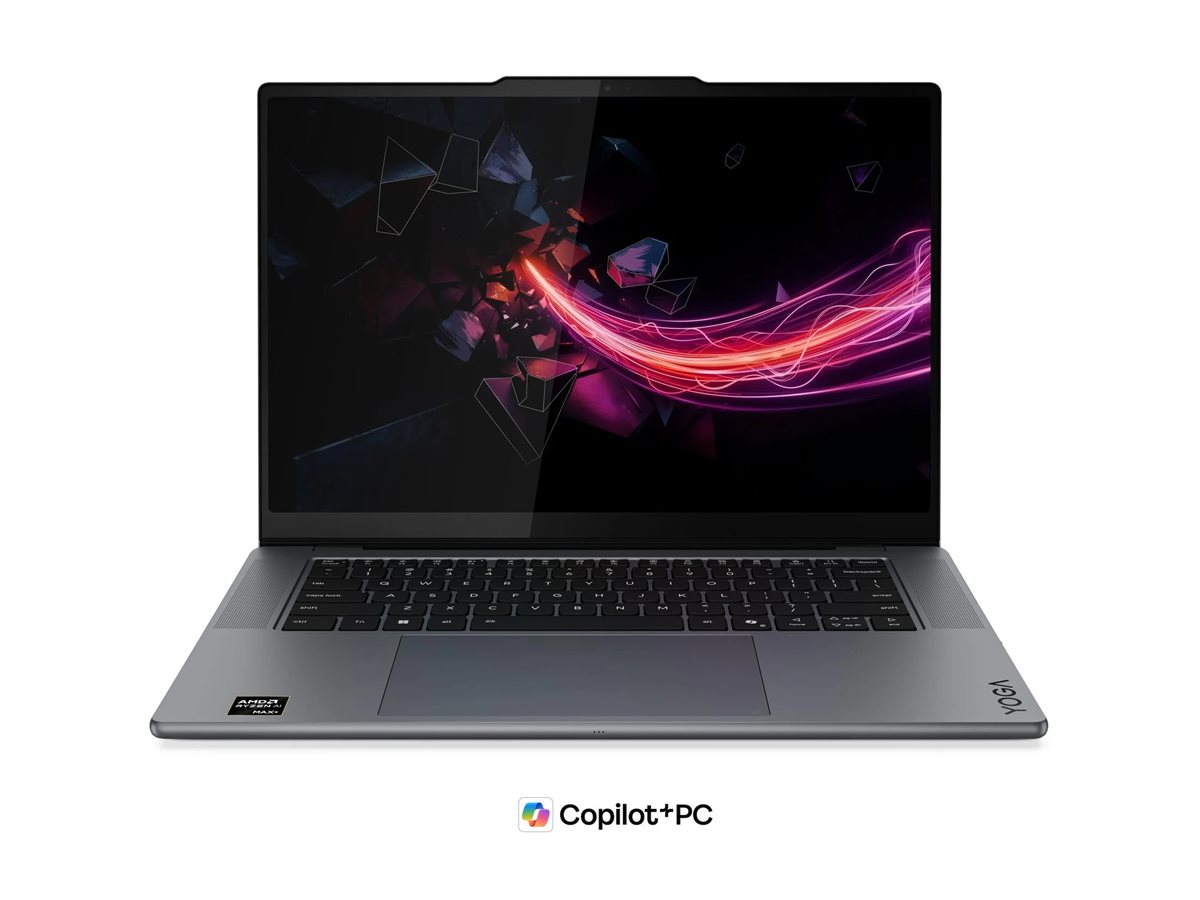 LENOVO Yoga Pro 7 15ASH11 AI Max+ 388 - Image 12