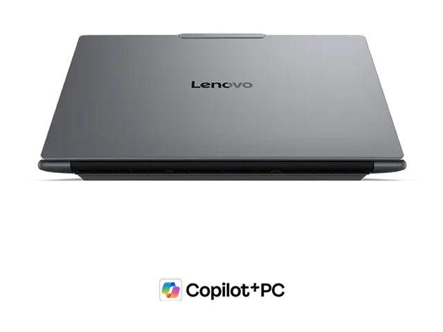 LENOVO Yoga Pro 7 U9 386H 15.3i 32/1TB - Image 9