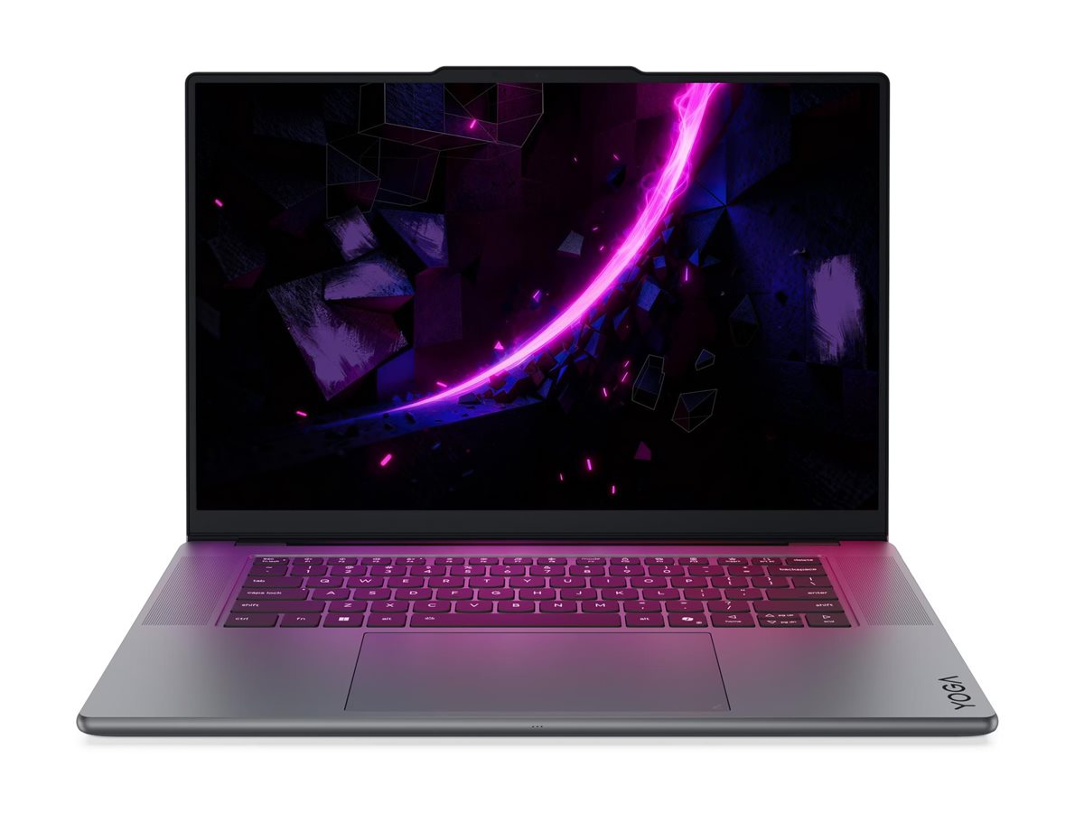 LENOVO Yoga Pro 9 U7 356H 16i 32/1TB