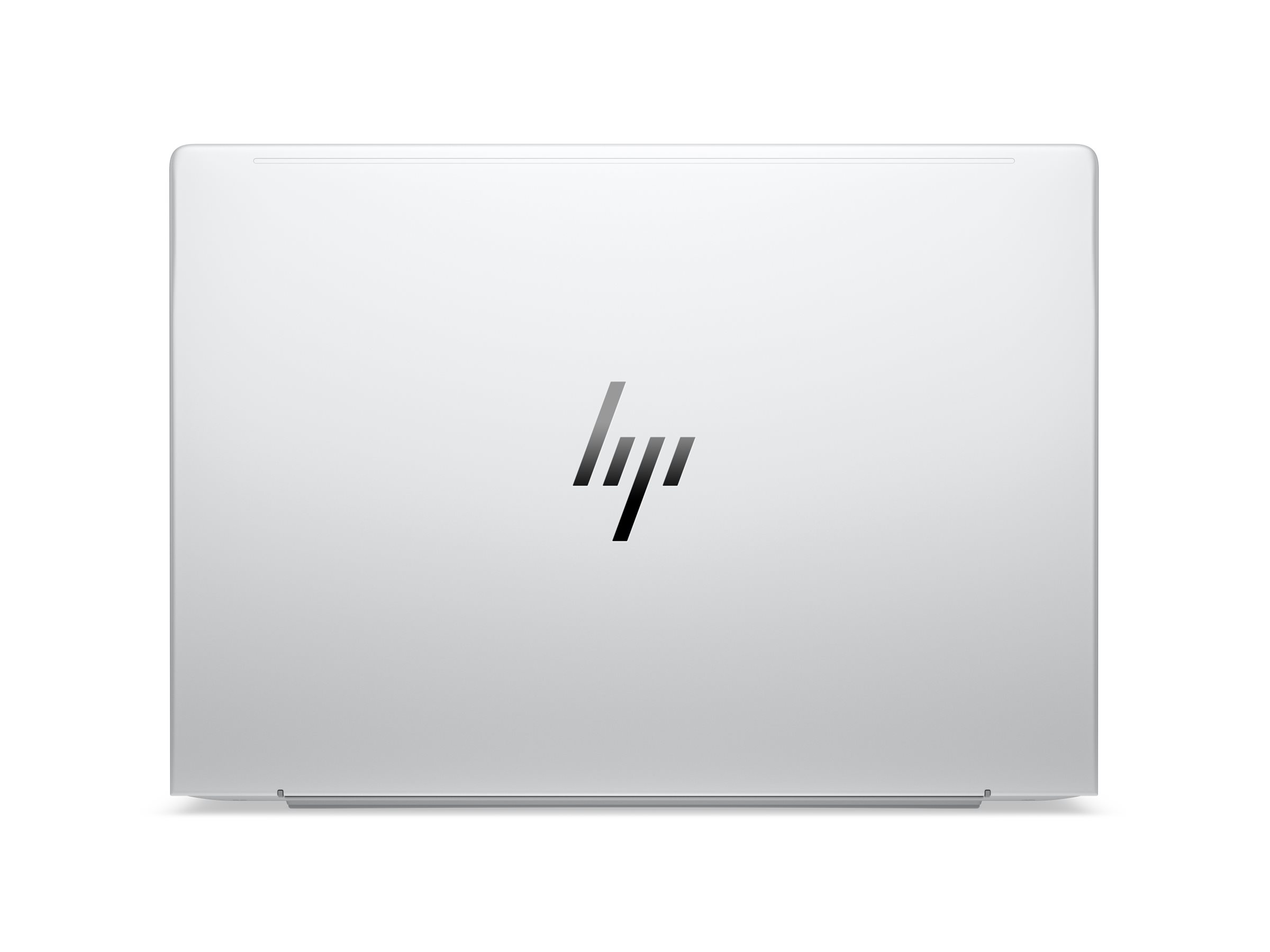 HP EB 8 G2i U5 325 14i 16/512GB - Image 2