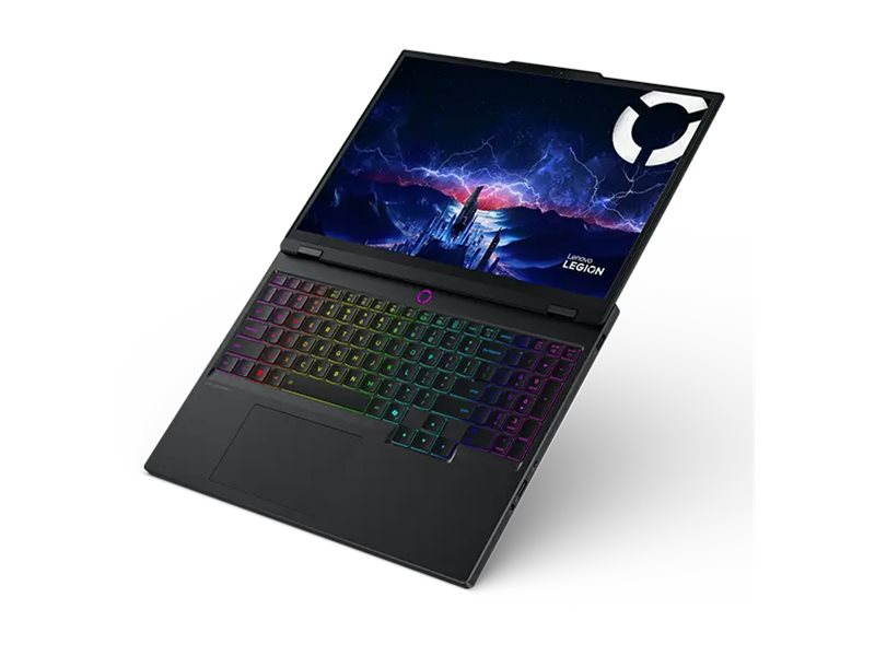 LENOVO Legion 5 15IRX10 i7-13650HX 15.3i - Image 3