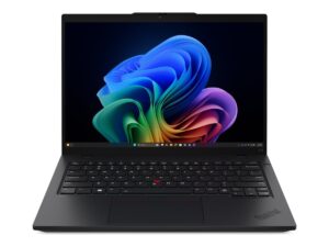 LENOVO TP L14 G7 RAI5 430 14i 16/512GB