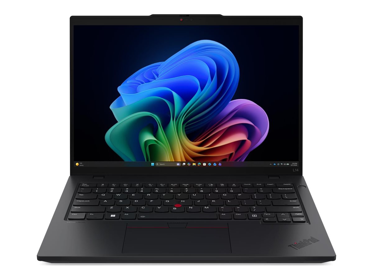 LENOVO TP L14 G7 RAI5 430 14i 16/512GB