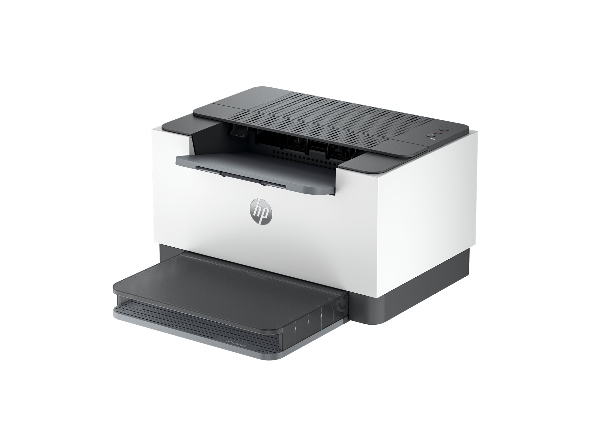 HP LaserJet M209d A4 mono 29ppm - Image 2