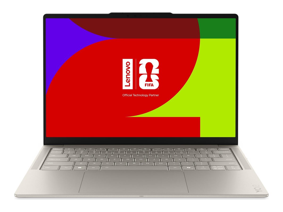 LENOVO Yoga Slim 7 14IPH11 5 322 14i